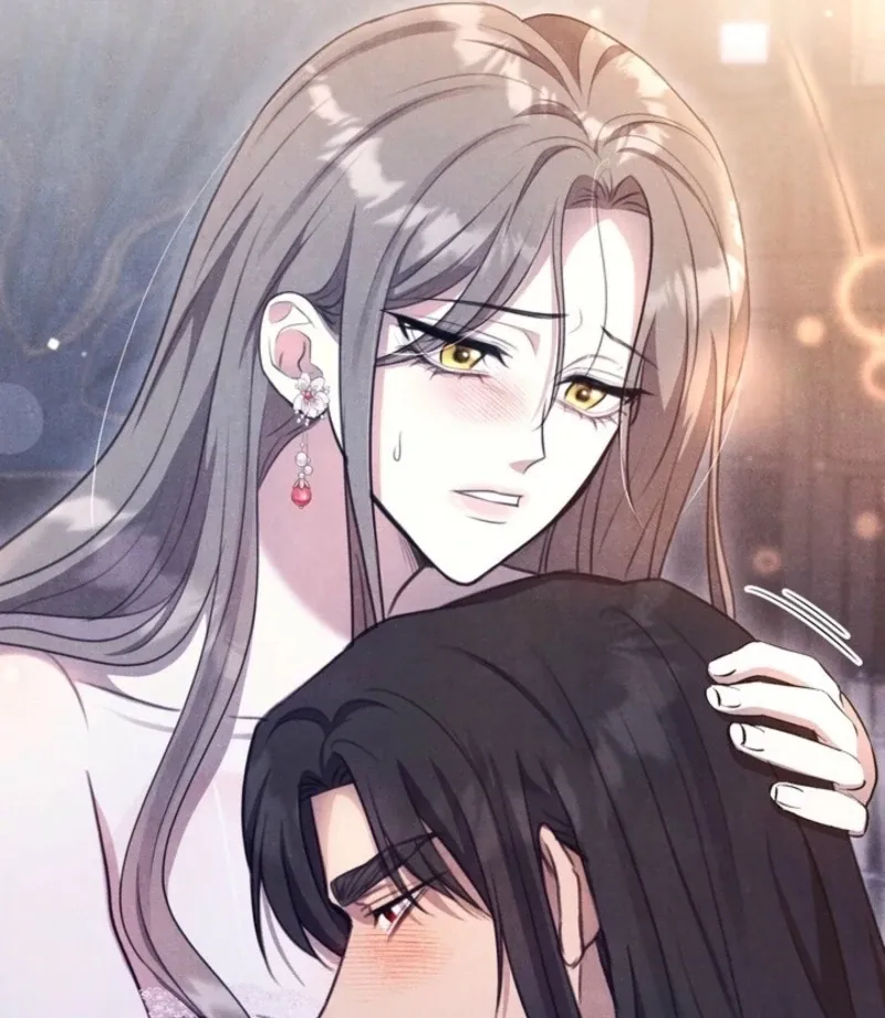 Read Rest Night chapter 13 image 109 on Lezhin