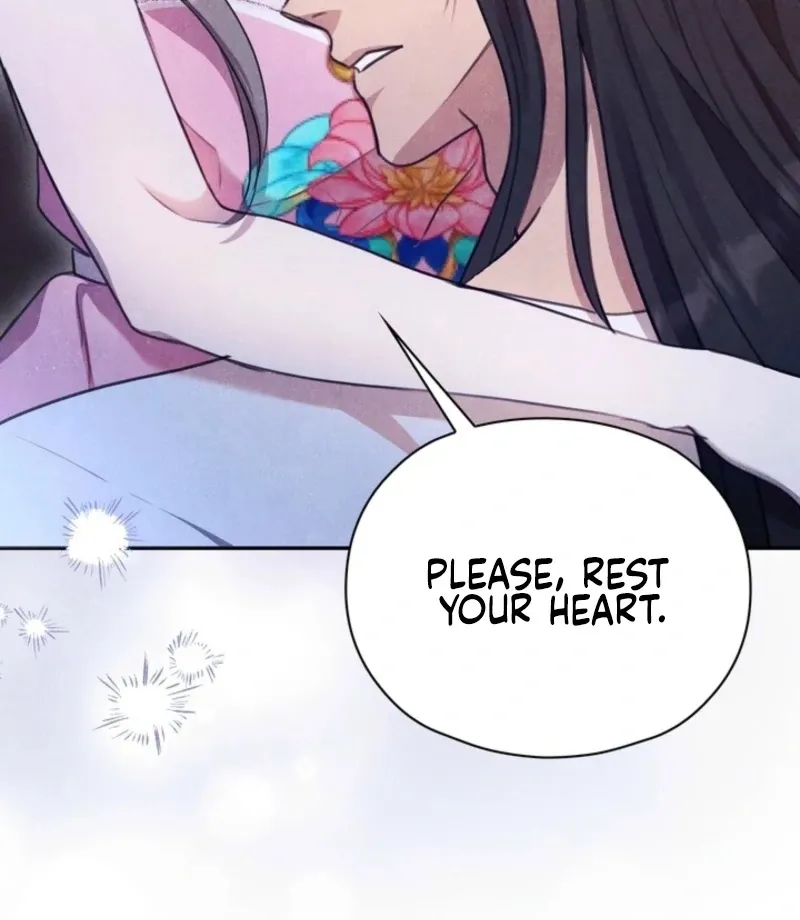 Read Rest Night chapter 13 image 110 on Lezhin