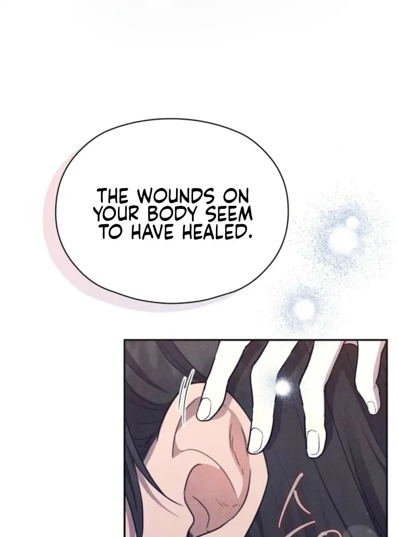 Read Rest Night chapter 13 image 111 on Lezhin