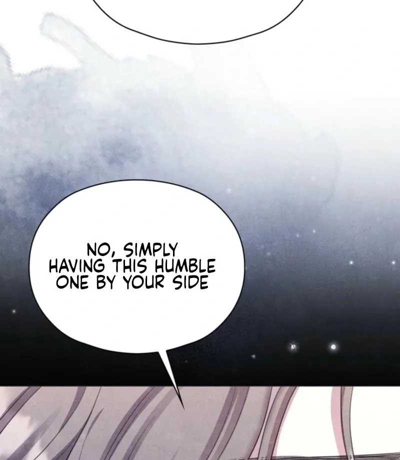 Read Rest Night chapter 13 image 113 on Lezhin