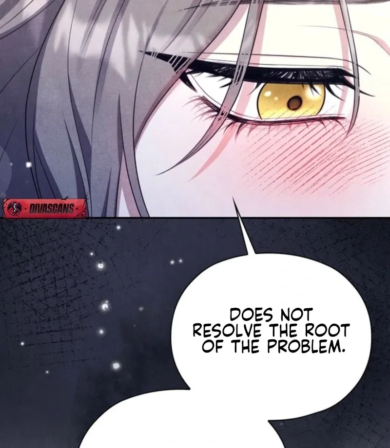 Read Rest Night chapter 13 image 114 on Lezhin