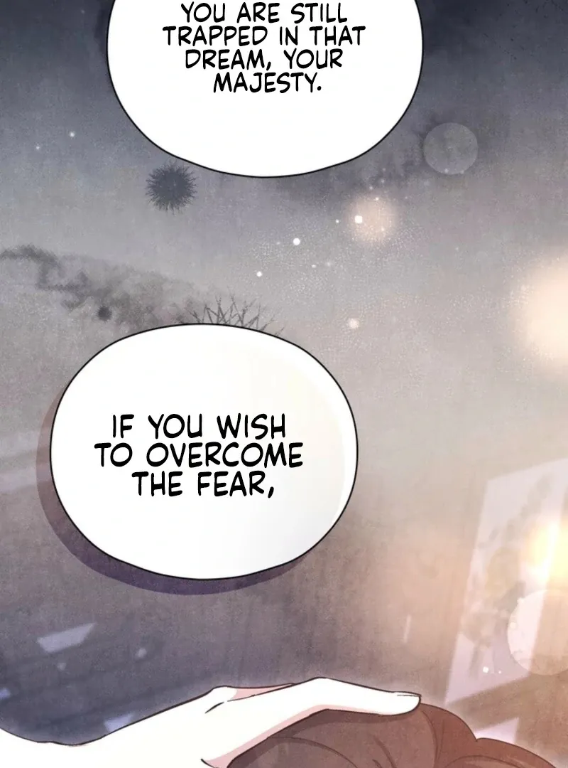 Read Rest Night chapter 13 image 115 on Lezhin
