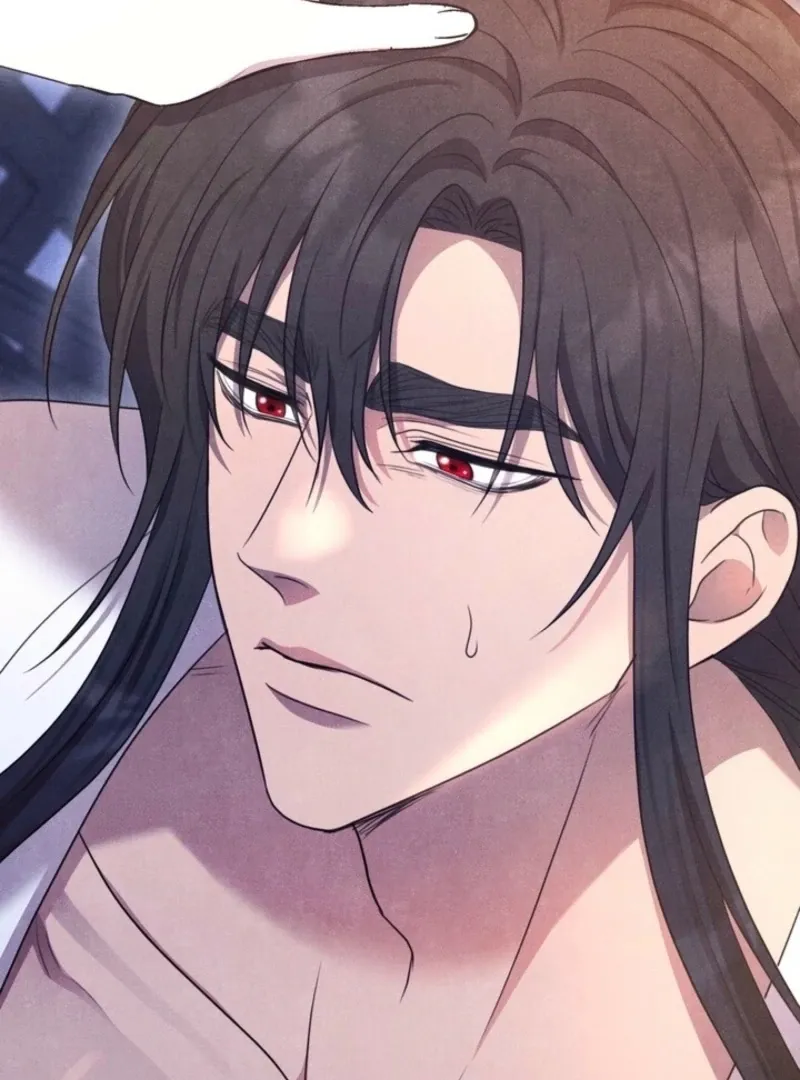 Read Rest Night chapter 13 image 116 on Lezhin