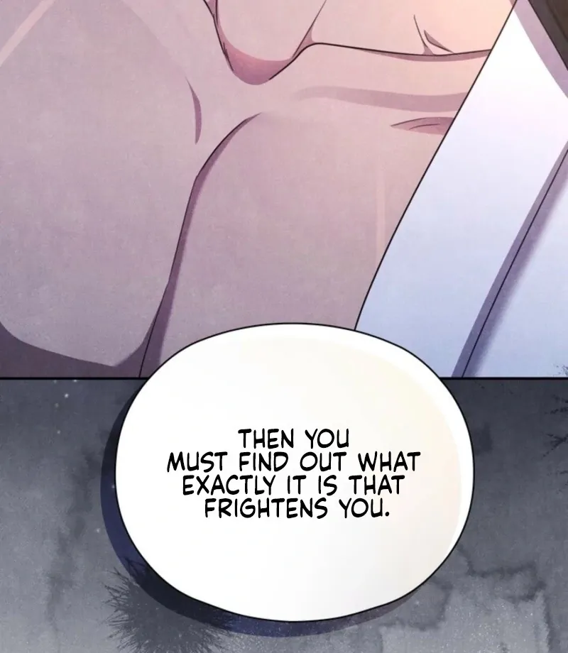 Read Rest Night chapter 13 image 117 on Lezhin