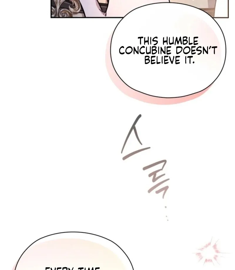 Read Rest Night chapter 13 image 12 on Lezhin