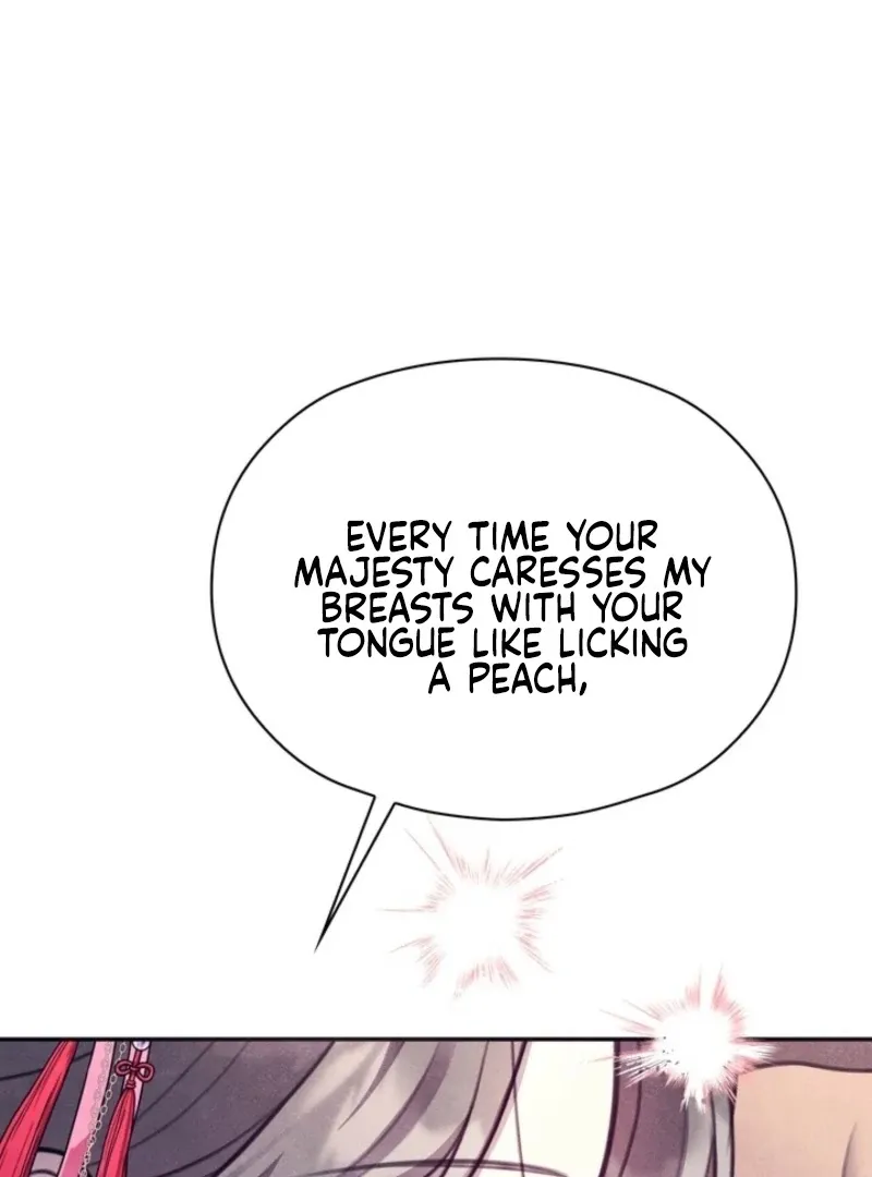 Read Rest Night chapter 13 image 15 on Lezhin