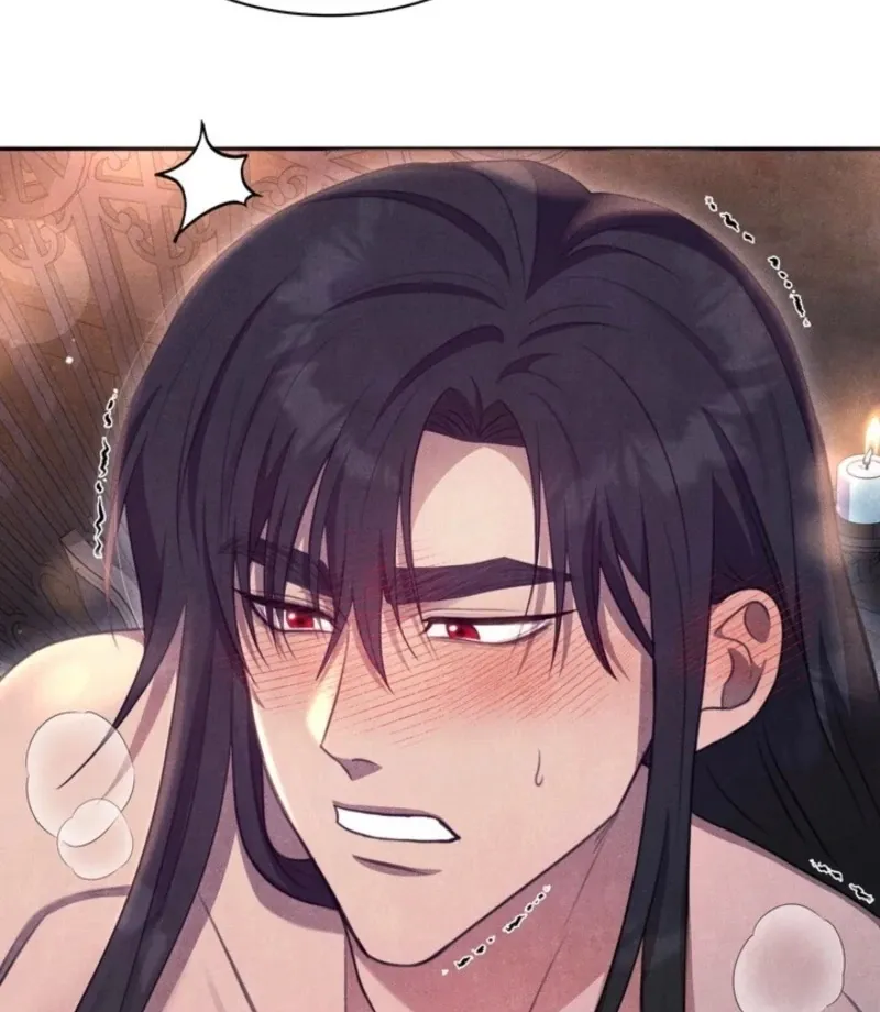 Read Rest Night chapter 13 image 17 on Lezhin