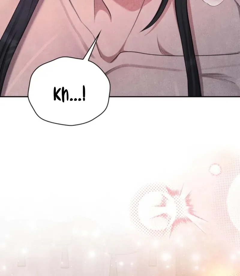 Read Rest Night chapter 13 image 18 on Lezhin
