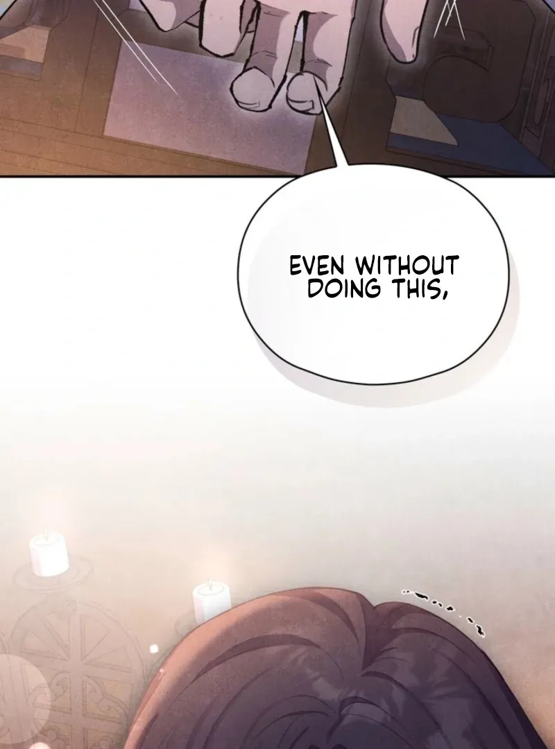 Read Rest Night chapter 13 image 2 on Lezhin