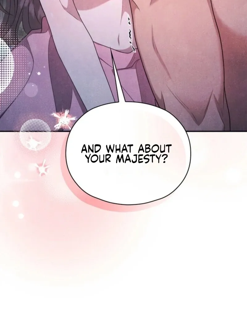 Read Rest Night chapter 13 image 20 on Lezhin