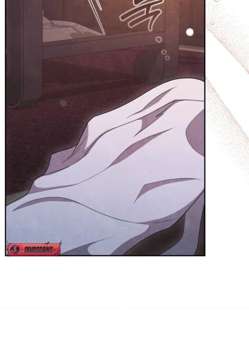 Read Rest Night chapter 13 image 23 on Lezhin