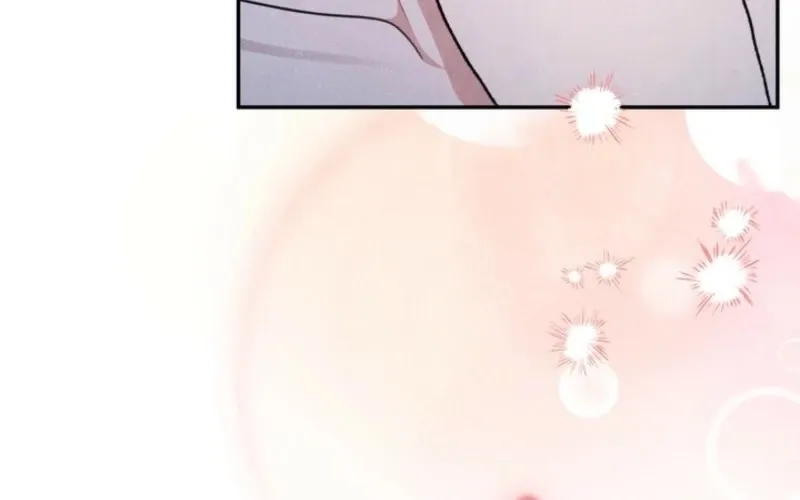 Read Rest Night chapter 13 image 27 on Lezhin