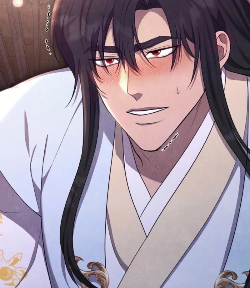 Read Rest Night chapter 13 image 3 on Lezhin
