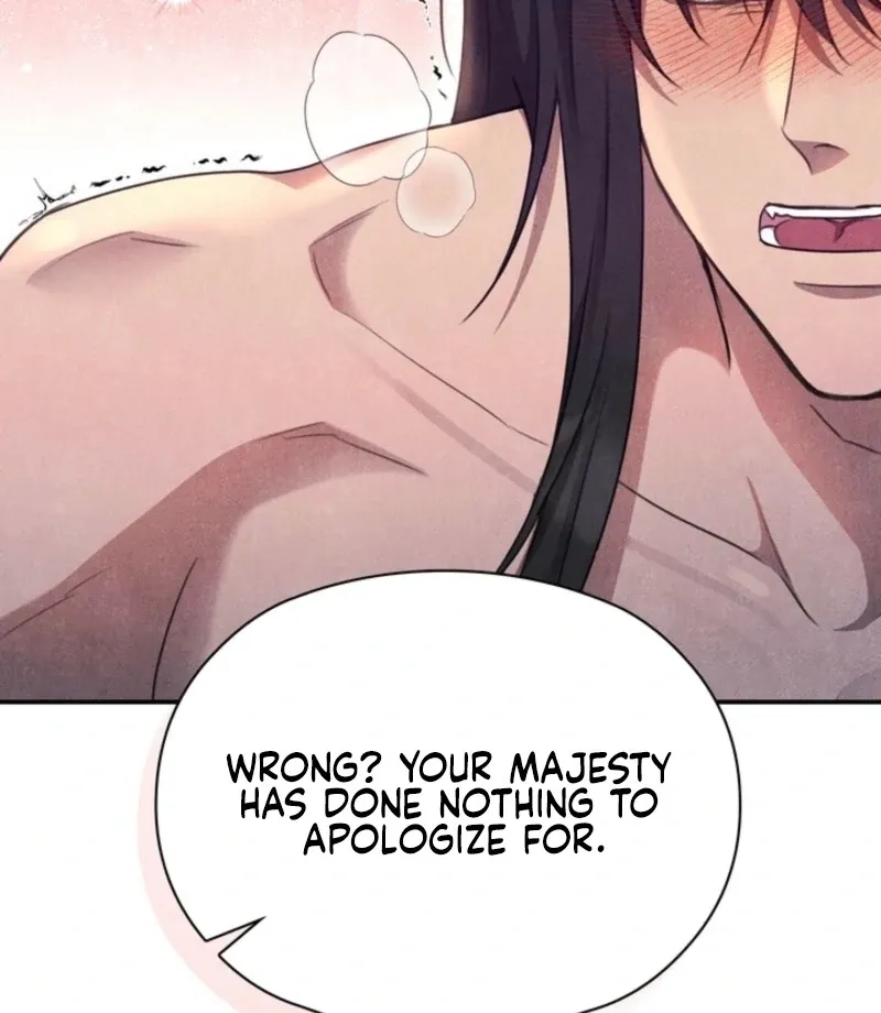 Read Rest Night chapter 13 image 30 on Lezhin