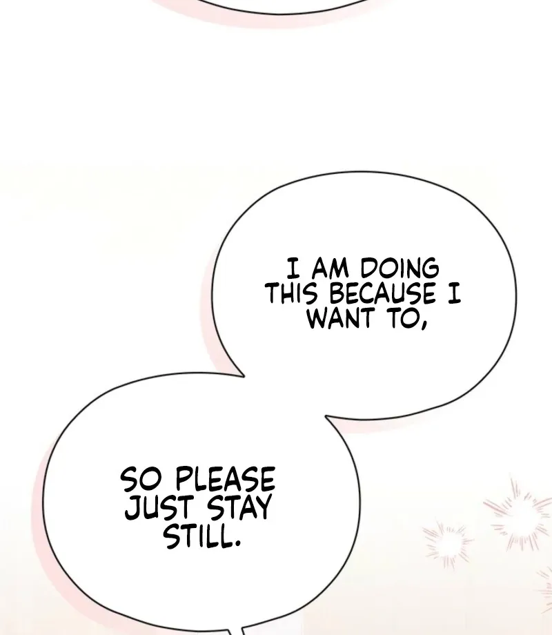 Read Rest Night chapter 13 image 31 on Lezhin