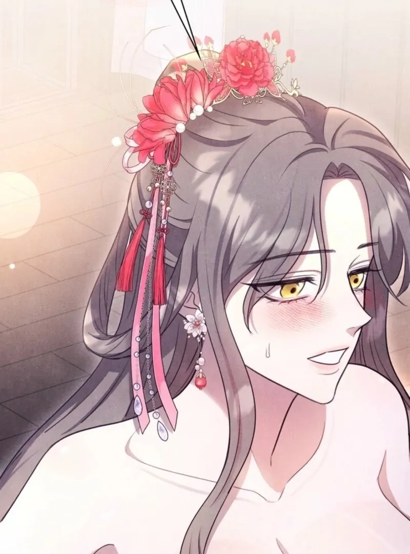 Read Rest Night chapter 13 image 32 on Lezhin