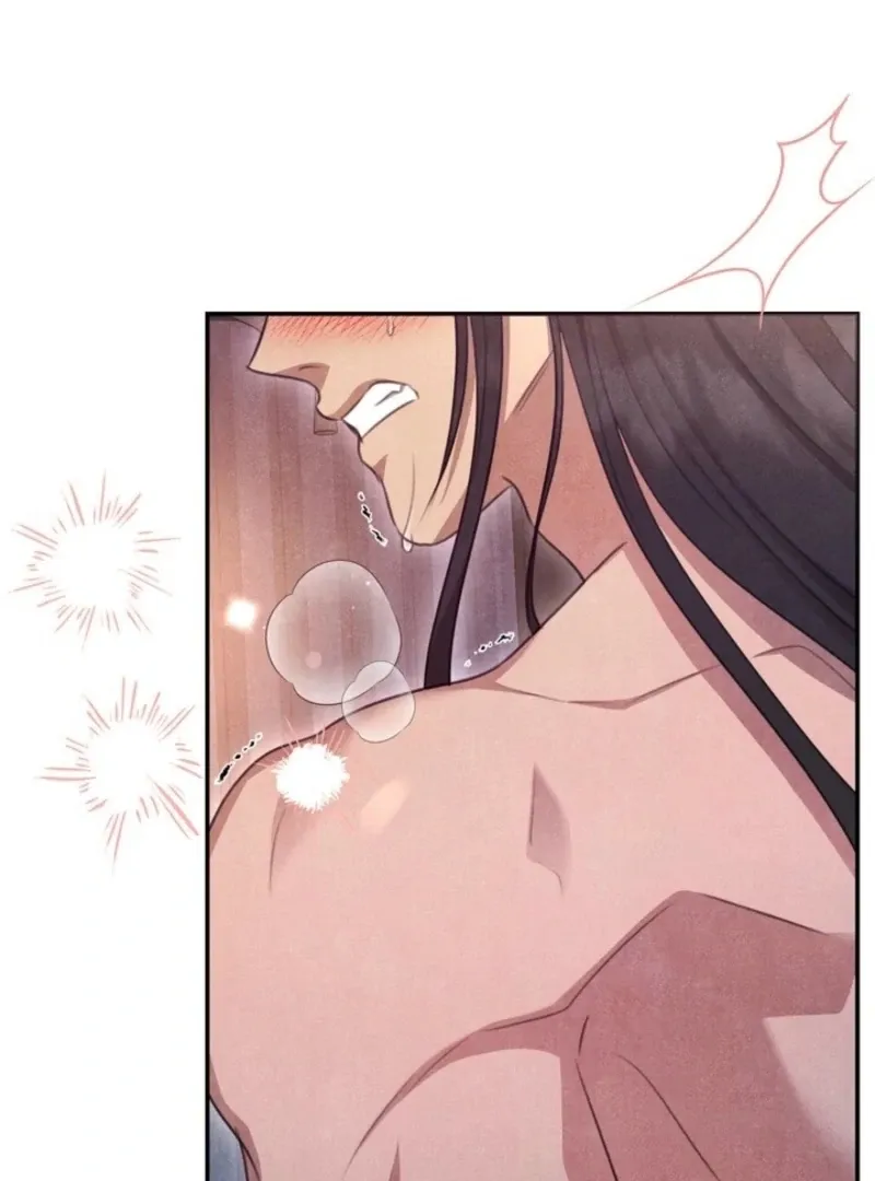 Read Rest Night chapter 13 image 36 on Lezhin