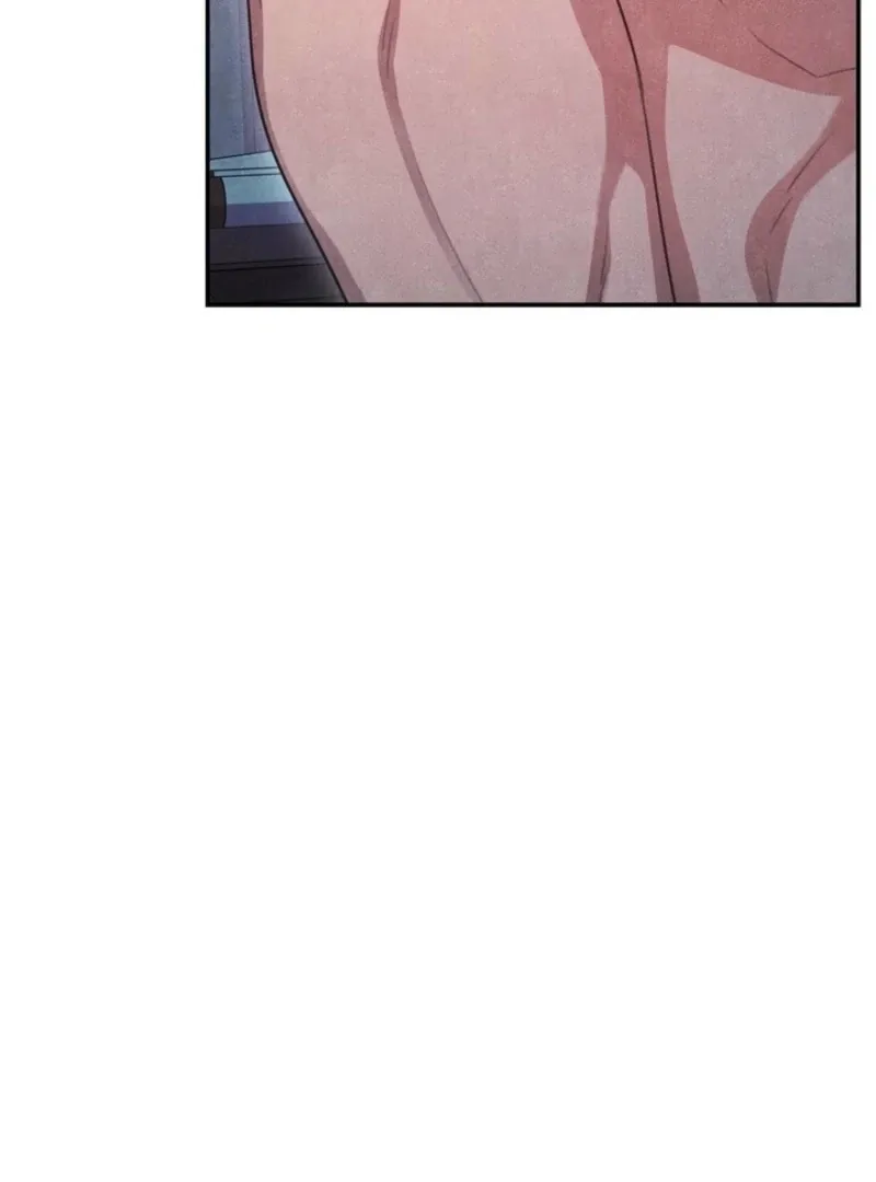 Read Rest Night chapter 13 image 37 on Lezhin
