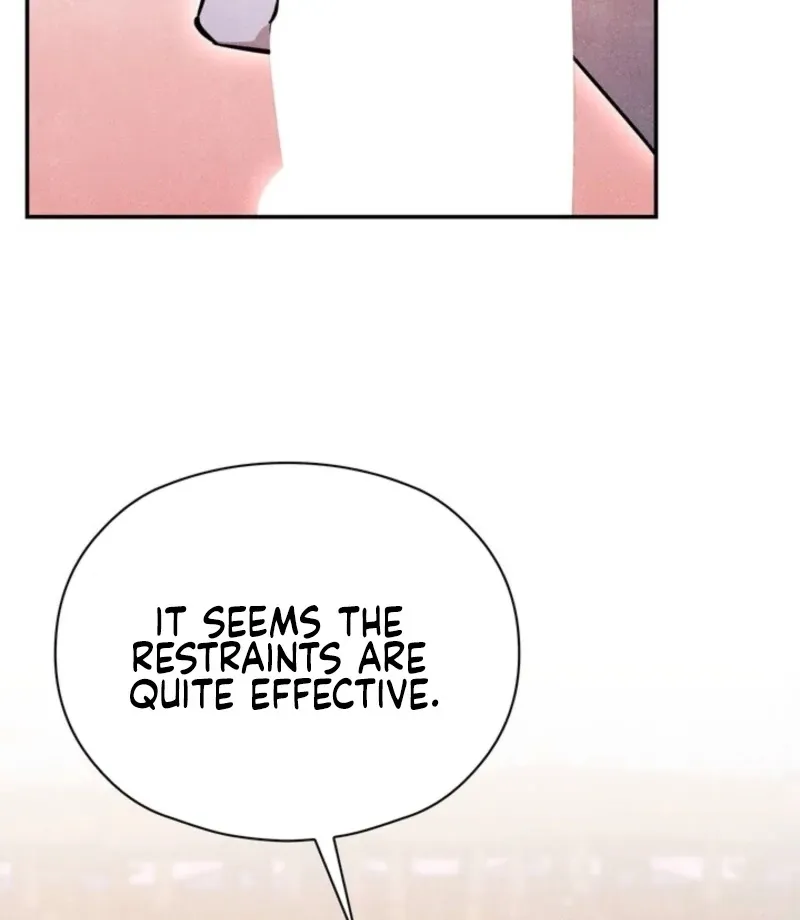 Read Rest Night chapter 13 image 39 on Lezhin