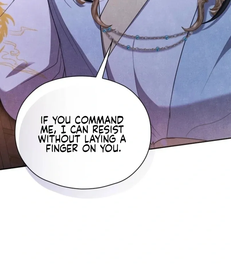 Read Rest Night chapter 13 image 4 on Lezhin