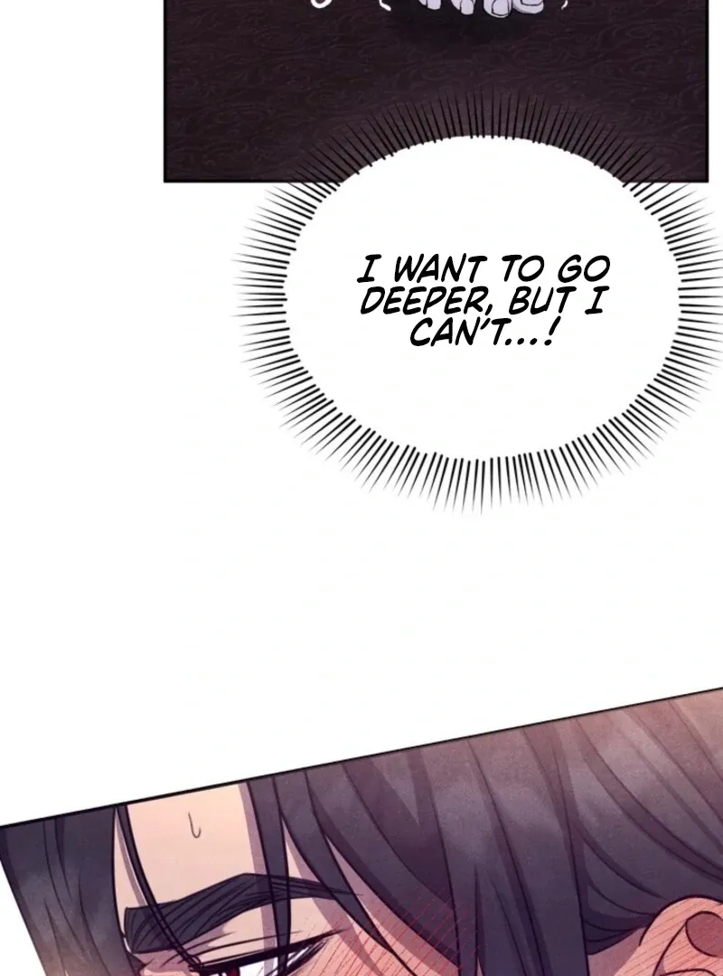 Read Rest Night chapter 13 image 43 on Lezhin