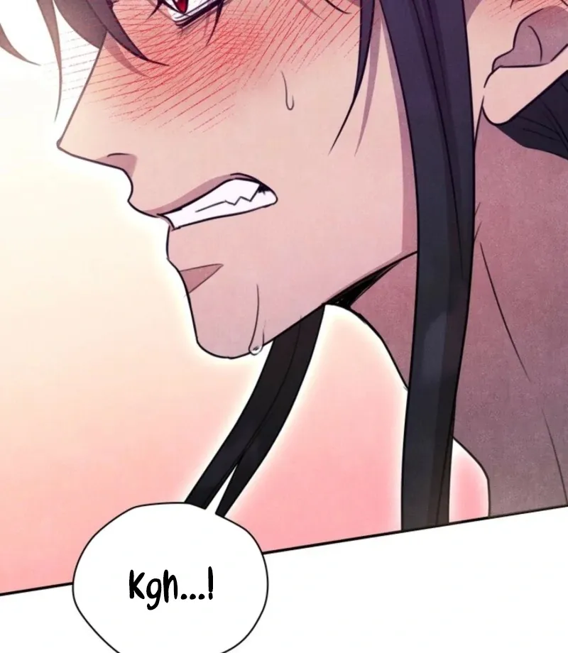 Read Rest Night chapter 13 image 44 on Lezhin