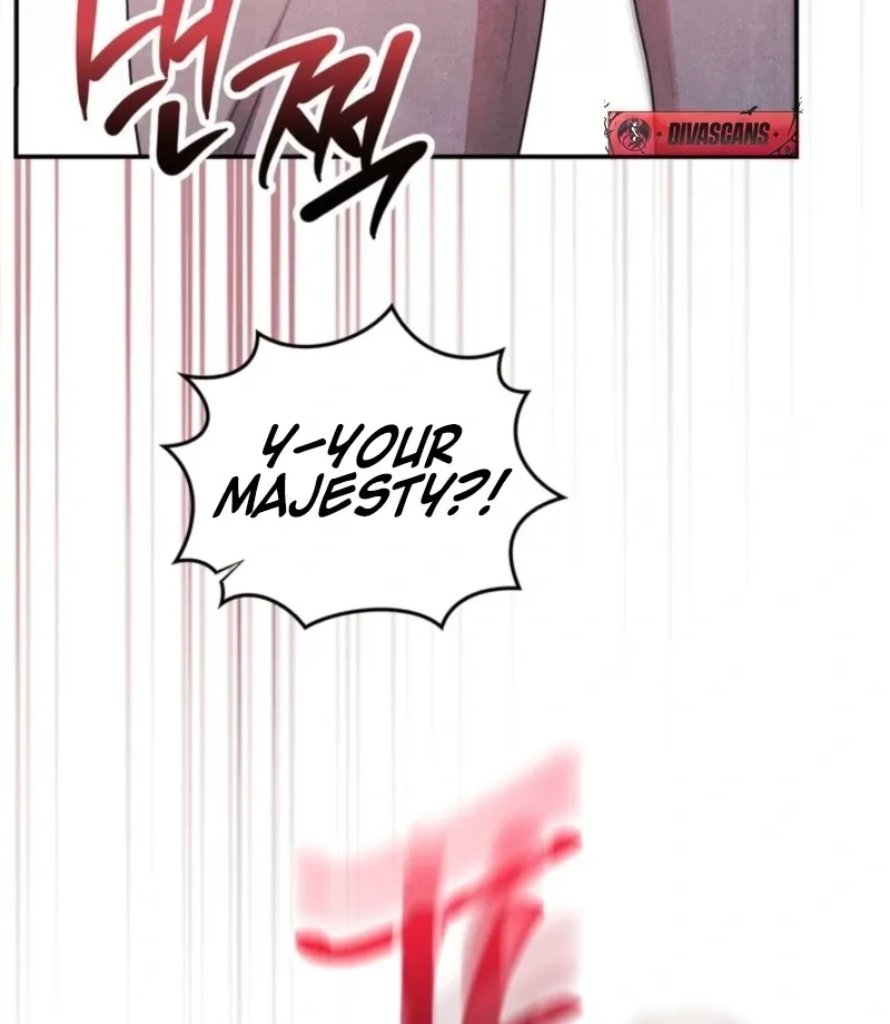 Read Rest Night chapter 13 image 48 on Lezhin
