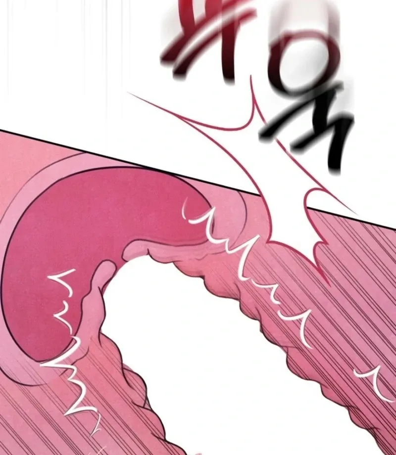Read Rest Night chapter 13 image 49 on Lezhin
