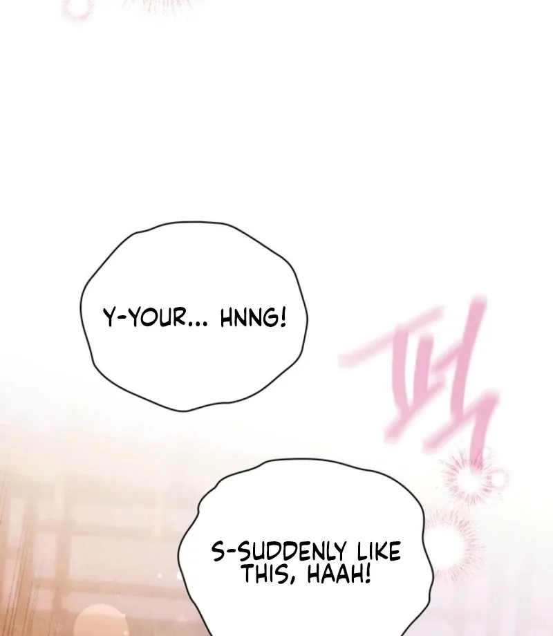 Read Rest Night chapter 13 image 52 on Lezhin