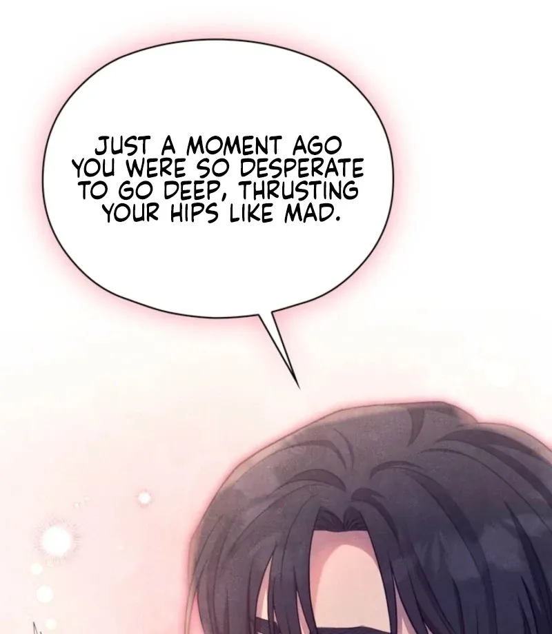 Read Rest Night chapter 13 image 57 on Lezhin