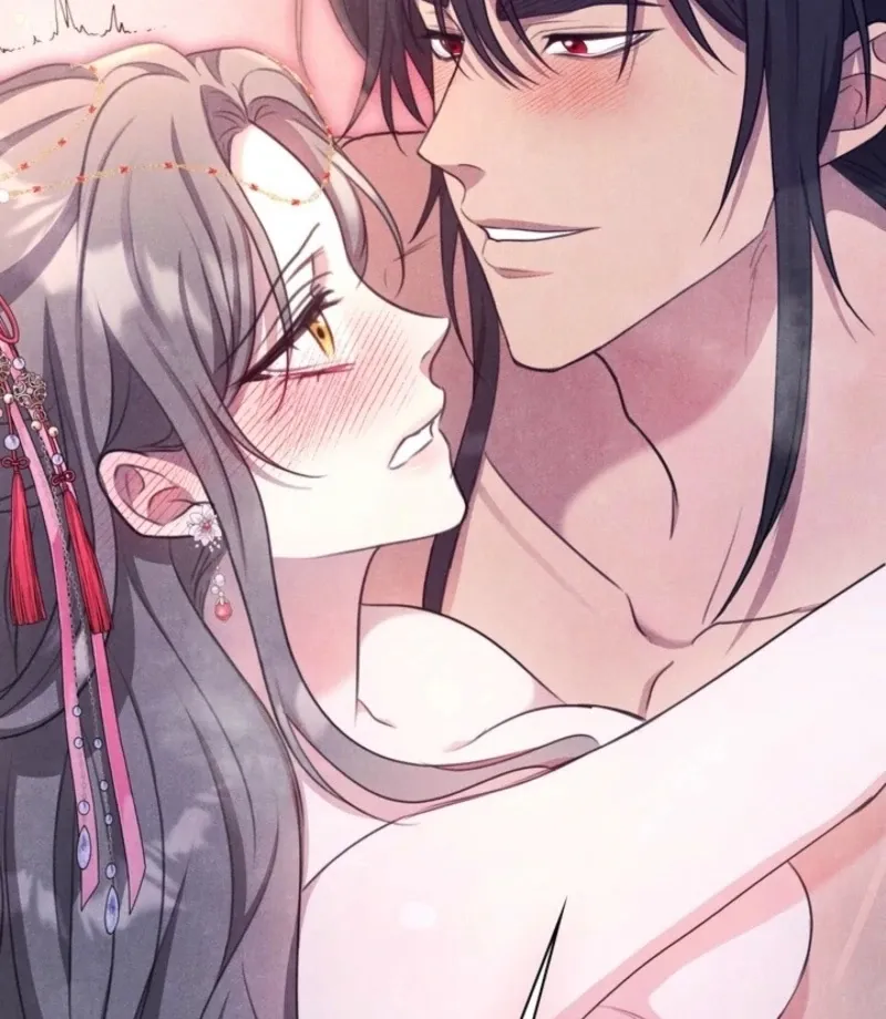 Read Rest Night chapter 13 image 58 on Lezhin
