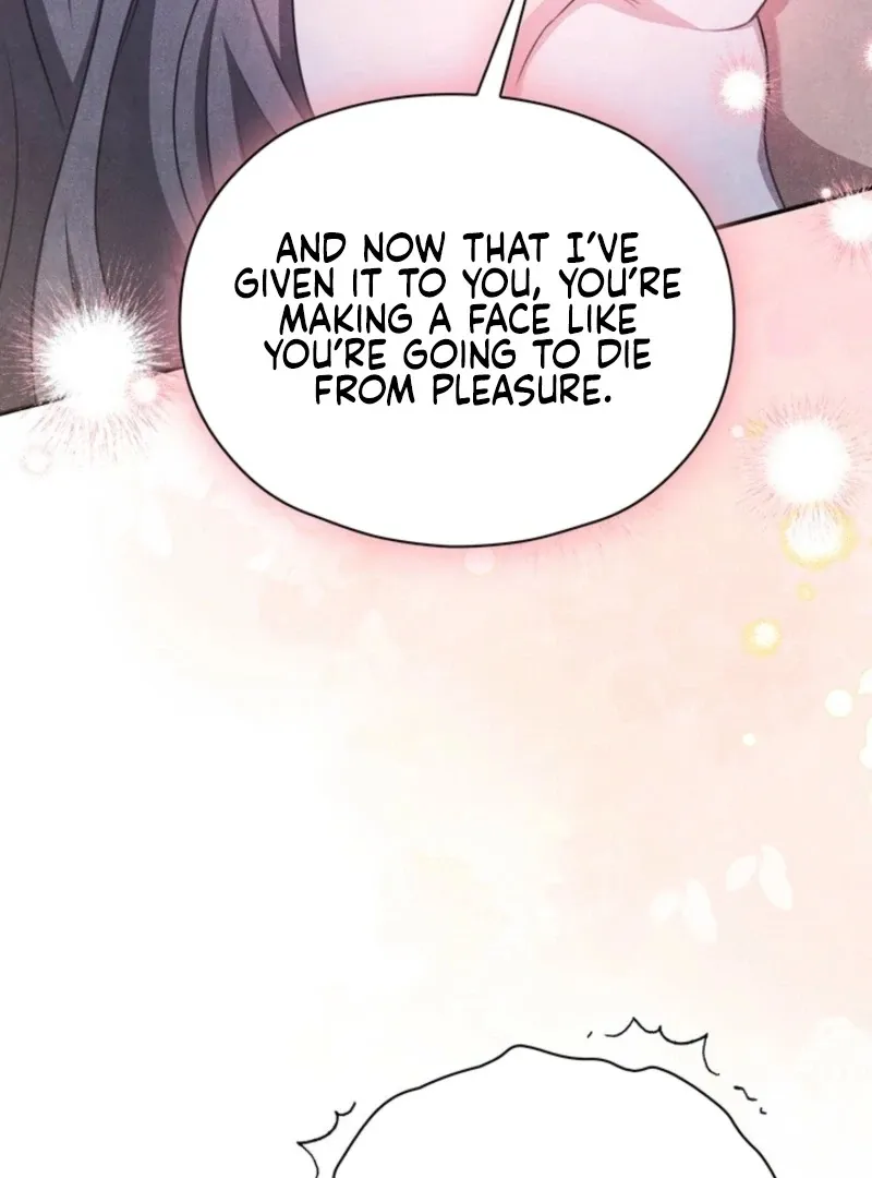 Read Rest Night chapter 13 image 59 on Lezhin