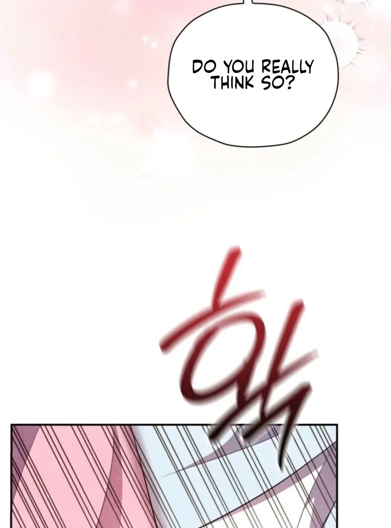 Read Rest Night chapter 13 image 6 on Lezhin