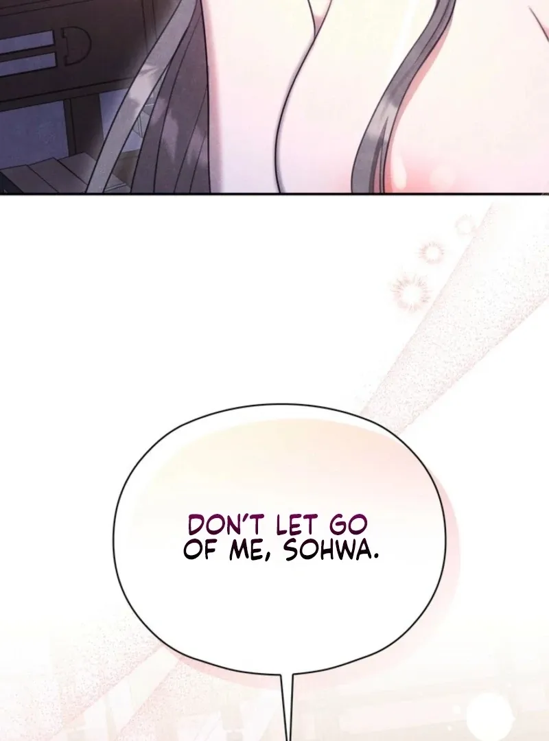 Read Rest Night chapter 13 image 63 on Lezhin