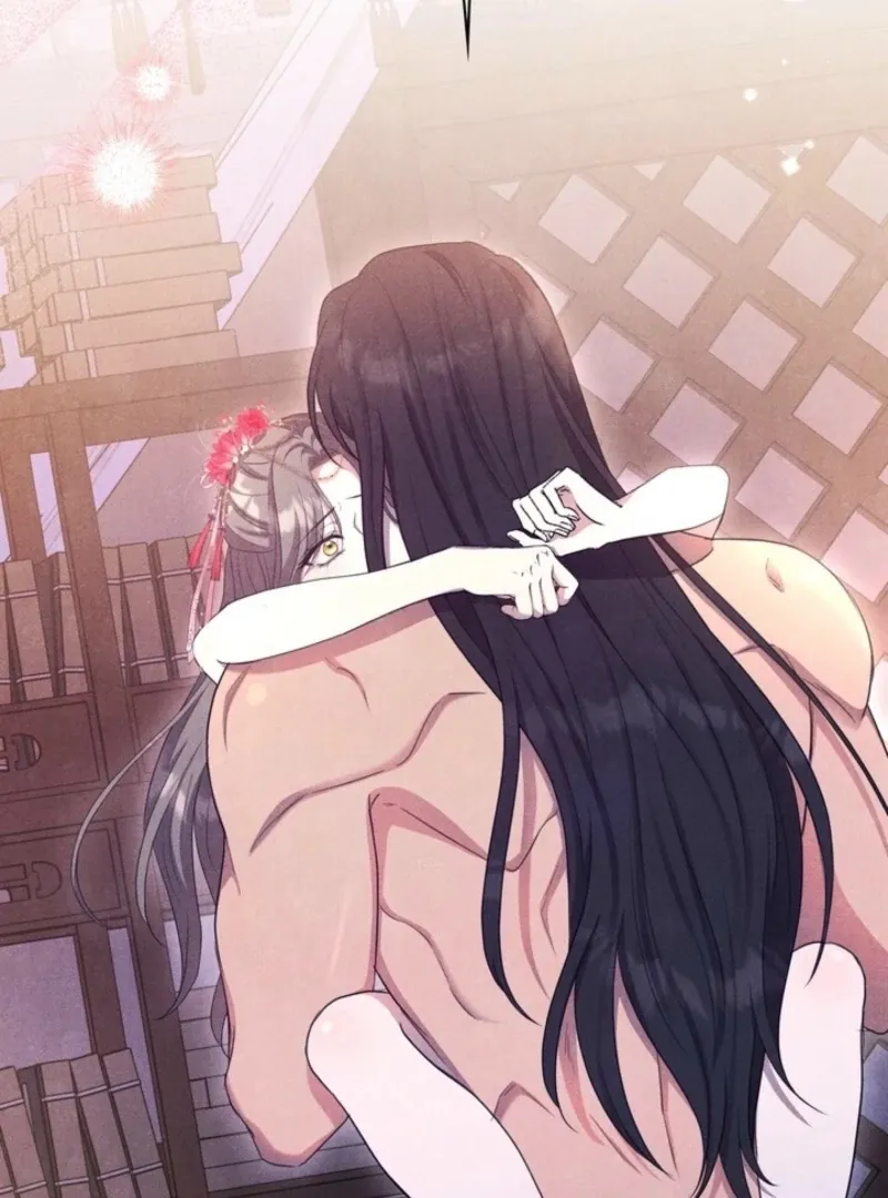 Read Rest Night chapter 13 image 64 on Lezhin