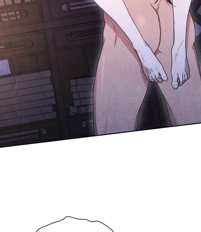 Read Rest Night chapter 13 image 65 on Lezhin