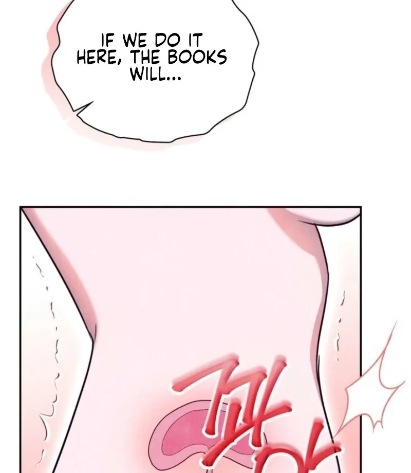 Read Rest Night chapter 13 image 66 on Lezhin