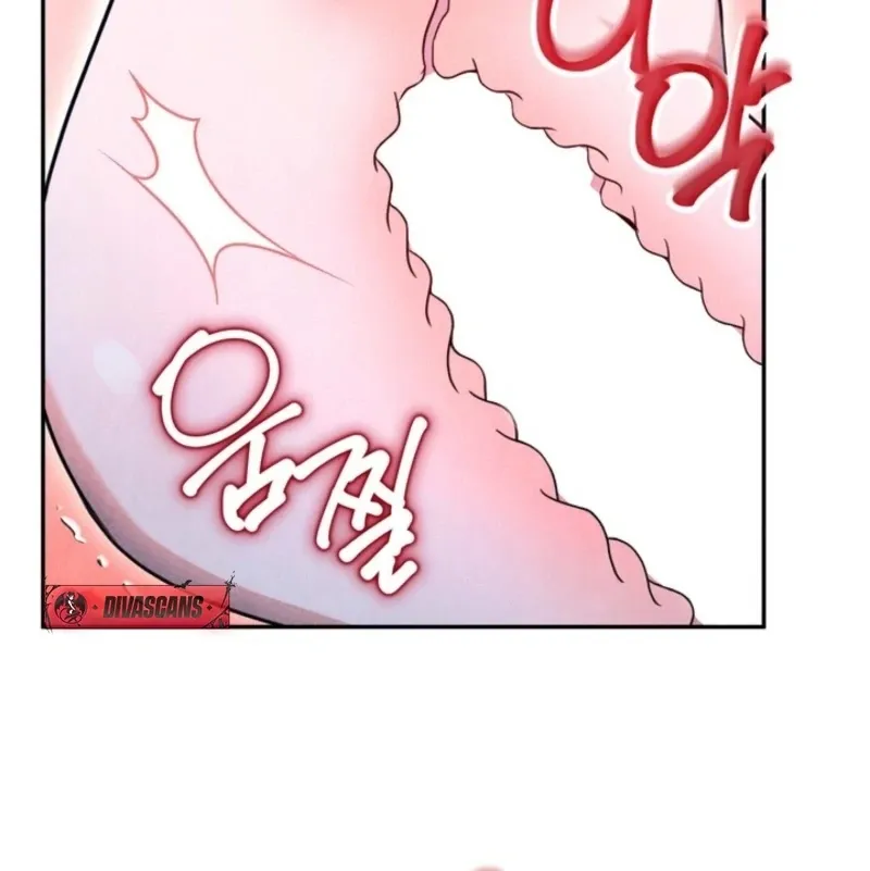 Read Rest Night chapter 13 image 67 on Lezhin