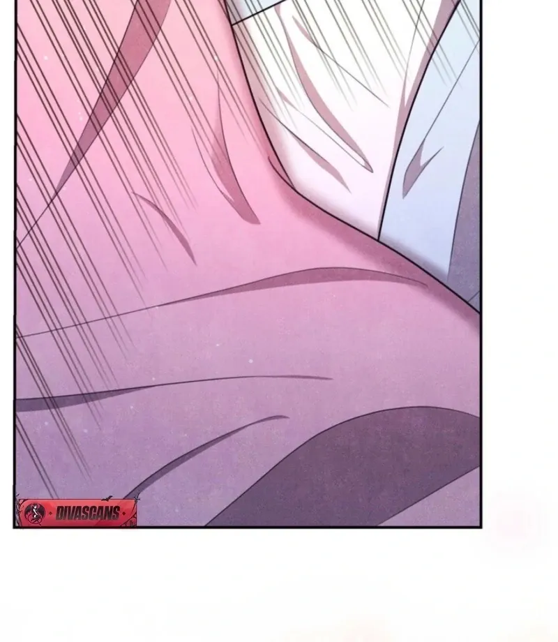 Read Rest Night chapter 13 image 7 on Lezhin