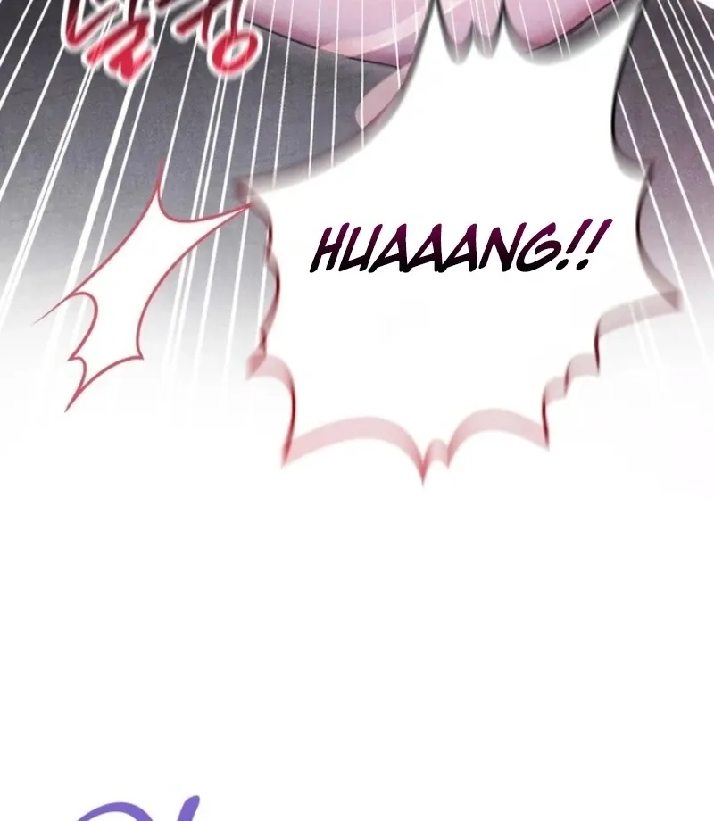Read Rest Night chapter 13 image 70 on Lezhin