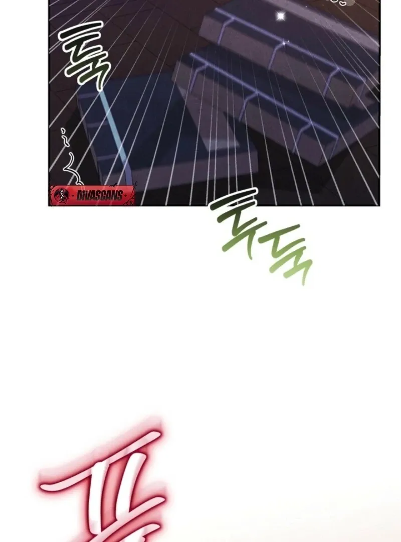 Read Rest Night chapter 13 image 72 on Lezhin