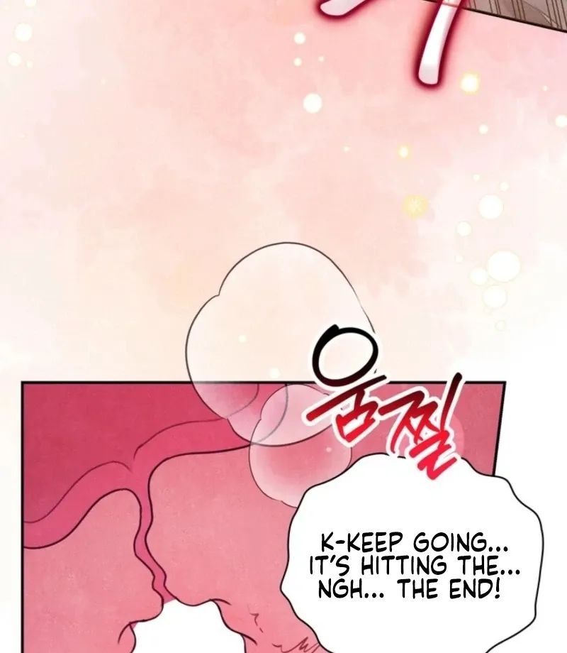Read Rest Night chapter 13 image 75 on Lezhin