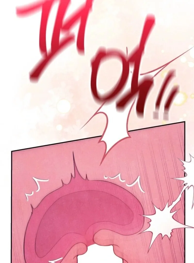 Read Rest Night chapter 13 image 77 on Lezhin