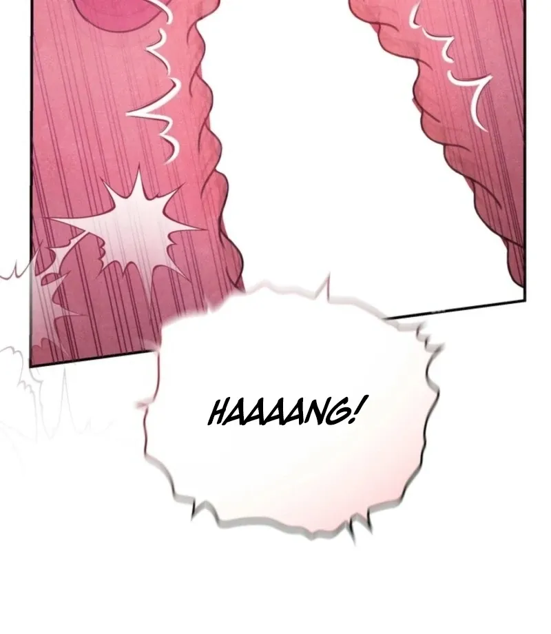 Read Rest Night chapter 13 image 78 on Lezhin