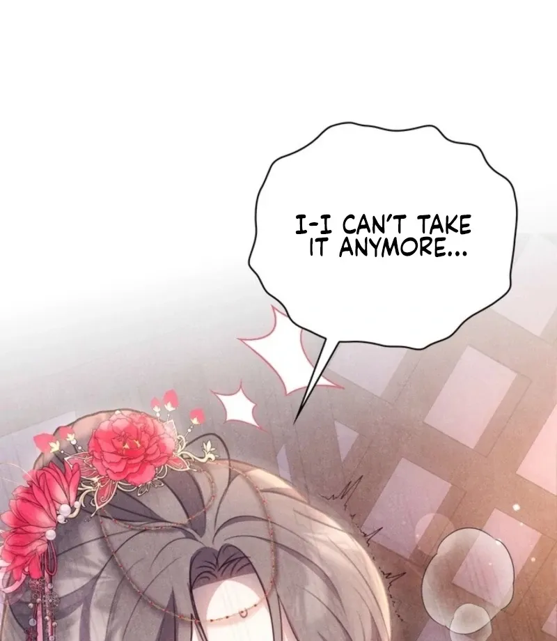 Read Rest Night chapter 13 image 79 on Lezhin