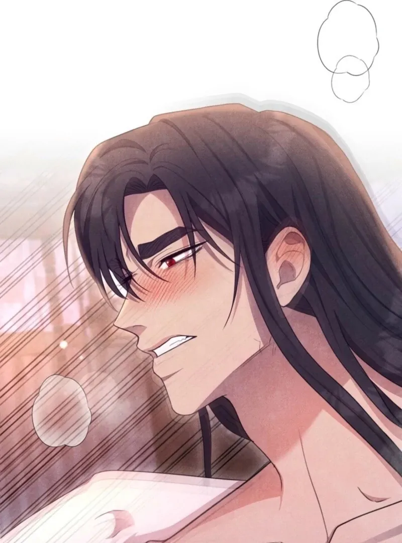 Read Rest Night chapter 13 image 81 on Lezhin