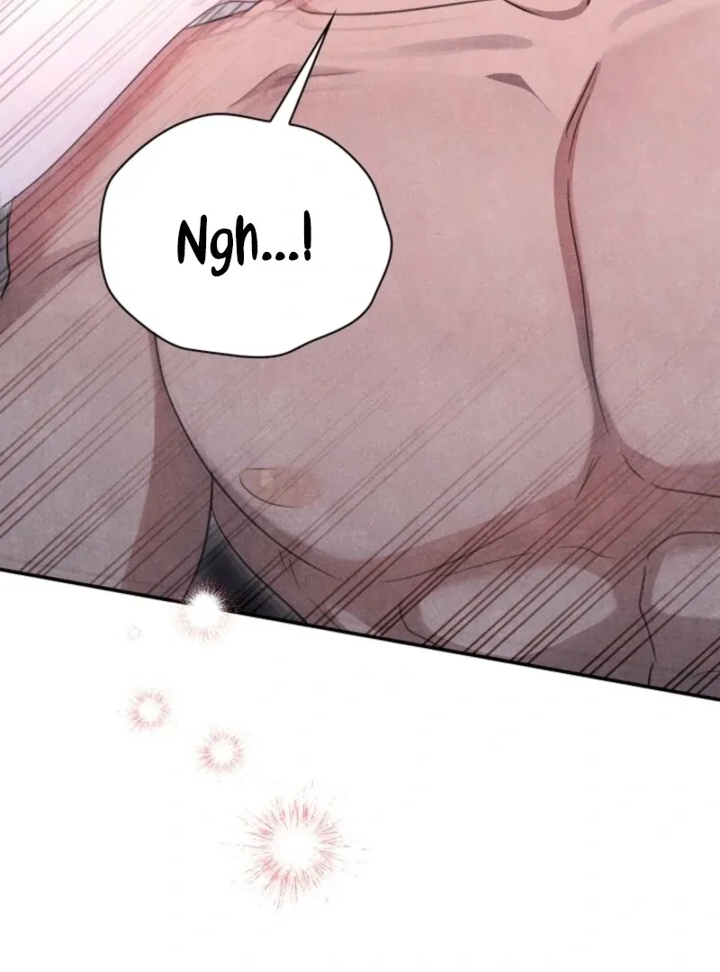 Read Rest Night chapter 13 image 82 on Lezhin