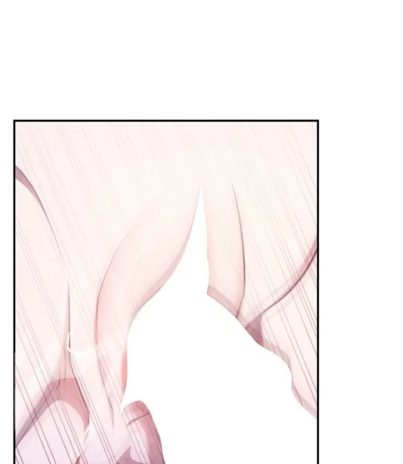 Read Rest Night chapter 13 image 83 on Lezhin