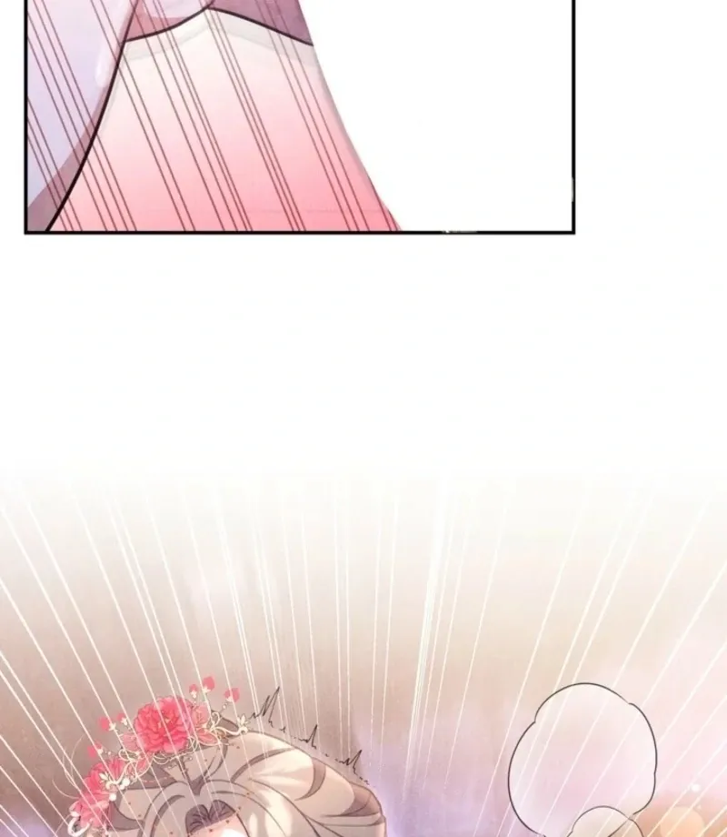 Read Rest Night chapter 13 image 84 on Lezhin
