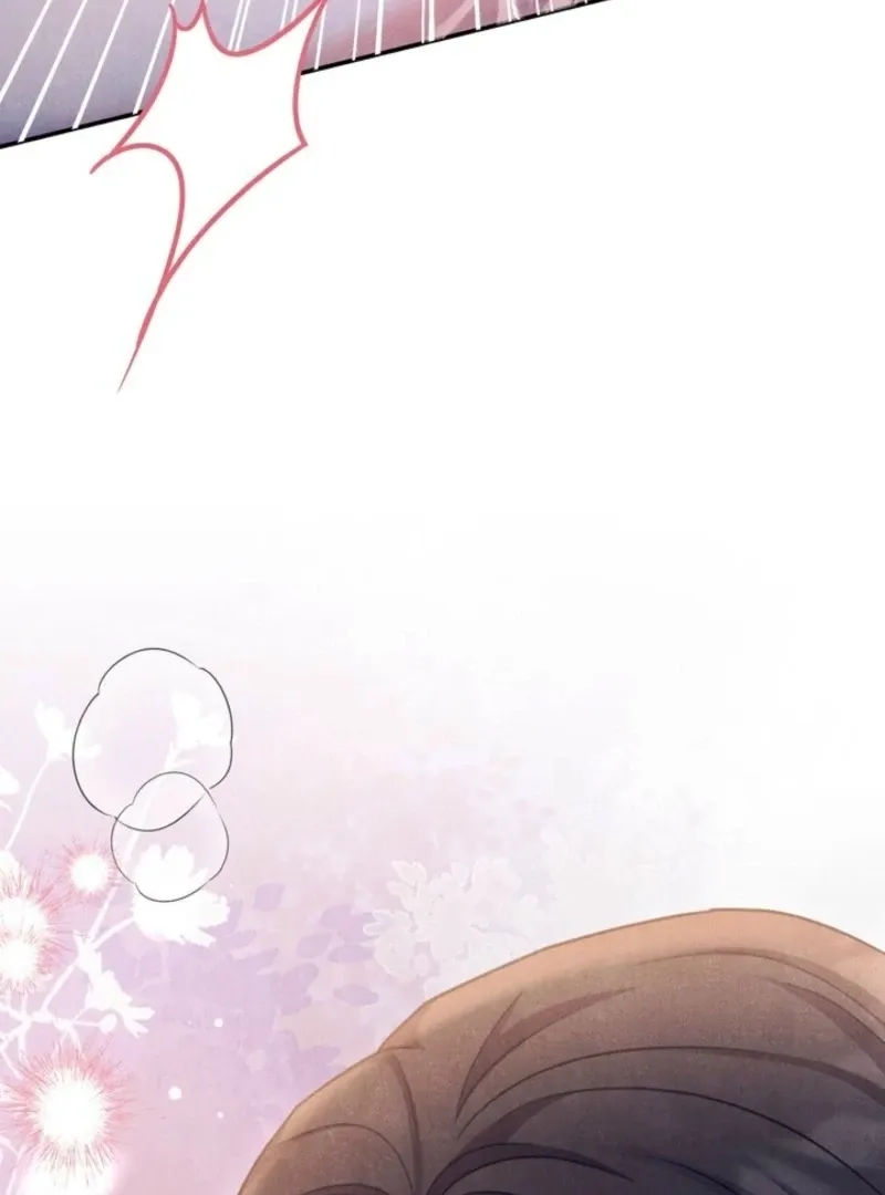Read Rest Night chapter 13 image 86 on Lezhin
